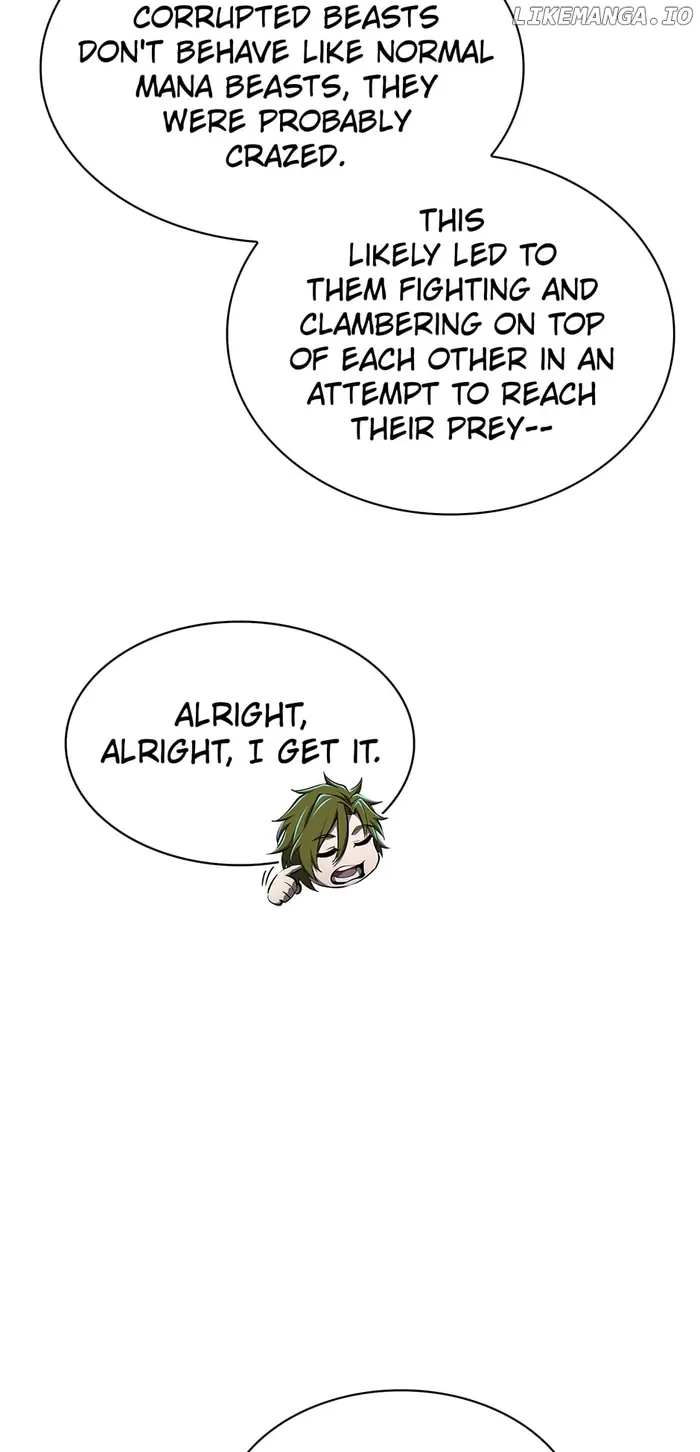 The Beginning After the End Chapter 178 image 017_optimized